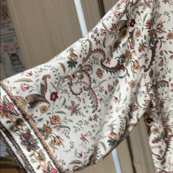 Max Studio coverup - Picture 4 of 6